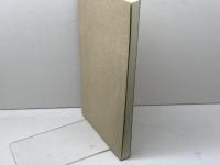 飛騨 金森史 高山市制五十周年・金森公領国四百年記念行事推進協議会 編 金森公顕彰会 1989年4月 第2版