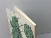 三木へおいでよ　　観光ガイドブック　三木市観光協会