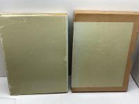 韓国蝶誌　李承模　INSECTA KOREANA　1982