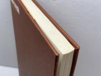 日本の地震　鈴木尉元　築地書館