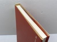 新版　日本の地震　鈴木尉元　築地書館　