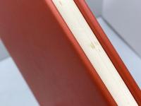 新版　日本の地震　鈴木尉元　築地書館　