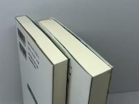 魂への配慮の歴史5・6　宗教改革期の牧会者たち1・2　C.メラー　日本基督教団出版局