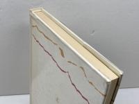 精神科の待合室　斎藤茂太　中央公論社