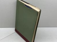 古建築入門講話　川勝政太郎　河原書店