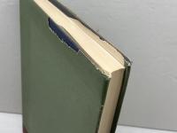 古建築入門講話　川勝政太郎　河原書店