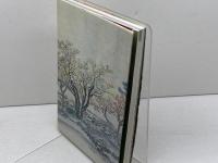 特別名勝　兼六園　石川県兼六園管理事務所　北国出版社