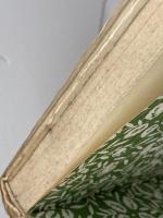 サイン本　己に勝つ　 大山康晴　　PHP研究所　