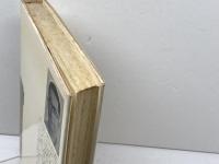 あなたにとって科学とは何か 市民のための科学批判　柴谷篤弘　みすず書房