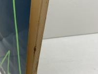 郷土の民話　淡路篇　兵庫県学校厚生会