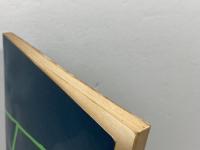 郷土の民話　淡路篇　兵庫県学校厚生会