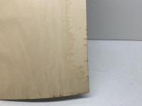 郷土の民話　淡路篇　兵庫県学校厚生会