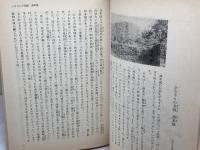 郷土の城ものがたり　淡路編　兵庫県学校厚生会