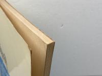 郷土の城ものがたり　神戸編　兵庫県学校厚生会