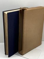 新岡山県名鑑　昭和31　513P