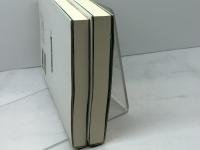 19世紀の牧会者たち 1-2　2冊揃 ＜魂への配慮の歴史 / C.メラー 編 ; 加藤常昭 訳 第9・10巻＞