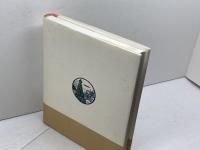 小さな心を刻んで 　有本芳水賞　記念詩集　ひめしん文化会