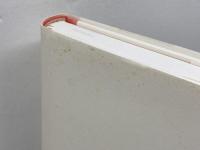 小さな心を刻んで 　有本芳水賞　記念詩集　ひめしん文化会