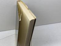 大阪府の歴史　　県史シリーズ27　藤本篤　山川出版社