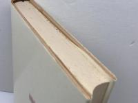 黄金の華の秘密　ユングほか　人文書院