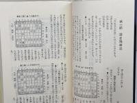 升田式 石田流　升田幸三　日本将棋連盟