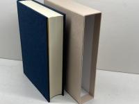 沼津市史 通史編　原始・古代・中世　沼津市