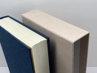 沼津市史 通史編　原始・古代・中世　沼津市