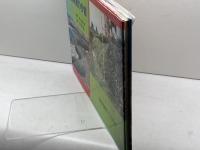 断層写真集 根尾谷断層の今昔 　濃尾地震から100年　野村倉一　教育出版文化協会