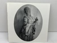 3CD　ロッテ・レーマン　「Young Lotte Lehmann」　オーストリア盤