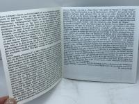 3CD　ロッテ・レーマン　「Young Lotte Lehmann」　オーストリア盤