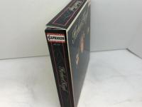 8CD　ケーゲル指揮　ベートーヴェン交響曲全集ほか　　Herbert Kegel　