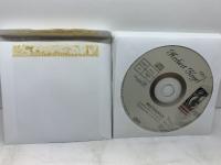 8CD　ケーゲル指揮　ベートーヴェン交響曲全集ほか　　Herbert Kegel　