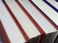 明日香村史　全 6巻正続、附図揃　奈良県明日香村