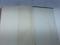 大学最新ドイツ語教本　義則孝夫・吉田正勝　三修社　