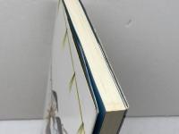 大阪吟行案内　茨木和生　俳人協会