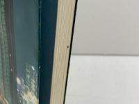 兵庫吟行案内　江川虹村　社団法人俳人協会