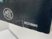 兵庫吟行案内　江川虹村　社団法人俳人協会