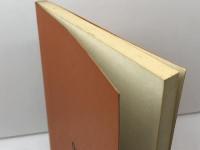 重要　漢文語法便覧　改訂　西田太一郎　福島昇　中央図書　昭和54　38版