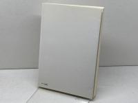 現代人の生涯と信仰　福音時報編集部 編　日本基督教会出版局　