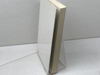 現代人の生涯と信仰　福音時報編集部 編　日本基督教会出版局　