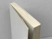 現代人の生涯と信仰　福音時報編集部 編　日本基督教会出版局　