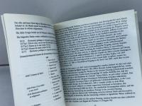 CD　レスリー・ハワード　詩的で宗教的な調べ　Litanies de Marie　　リスト　Complete Piano Music 47　英盤　