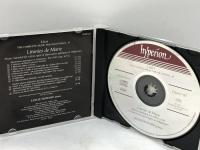 CD　レスリー・ハワード　詩的で宗教的な調べ　Litanies de Marie　　リスト　Complete Piano Music 47　英盤　