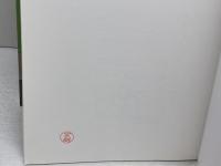 ケンブリッジ　エフェクティブ・リーディング、プラクティカル・リーディング　２冊　朝日出版社