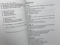 ケンブリッジ　エフェクティブ・リーディング、プラクティカル・リーディング　２冊　朝日出版社