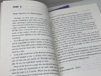 ケンブリッジ　エフェクティブ・リーディング、プラクティカル・リーディング　２冊　朝日出版社