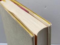 英語の辞書の話　講談社　加島祥造　講談社　昭51