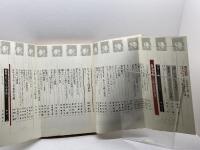 現代思想 1996年1月号　緊急特集：ジル・ドゥルーズ　青土社