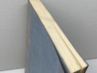 日本福音ルーテル教会　九州における伝道の歩み　　九州教区九十年史編集委員会　８６年　