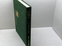 つくはら 千年家とその周辺　呑吐ダム水没地区文化財調査団　　神戸市教委　昭51